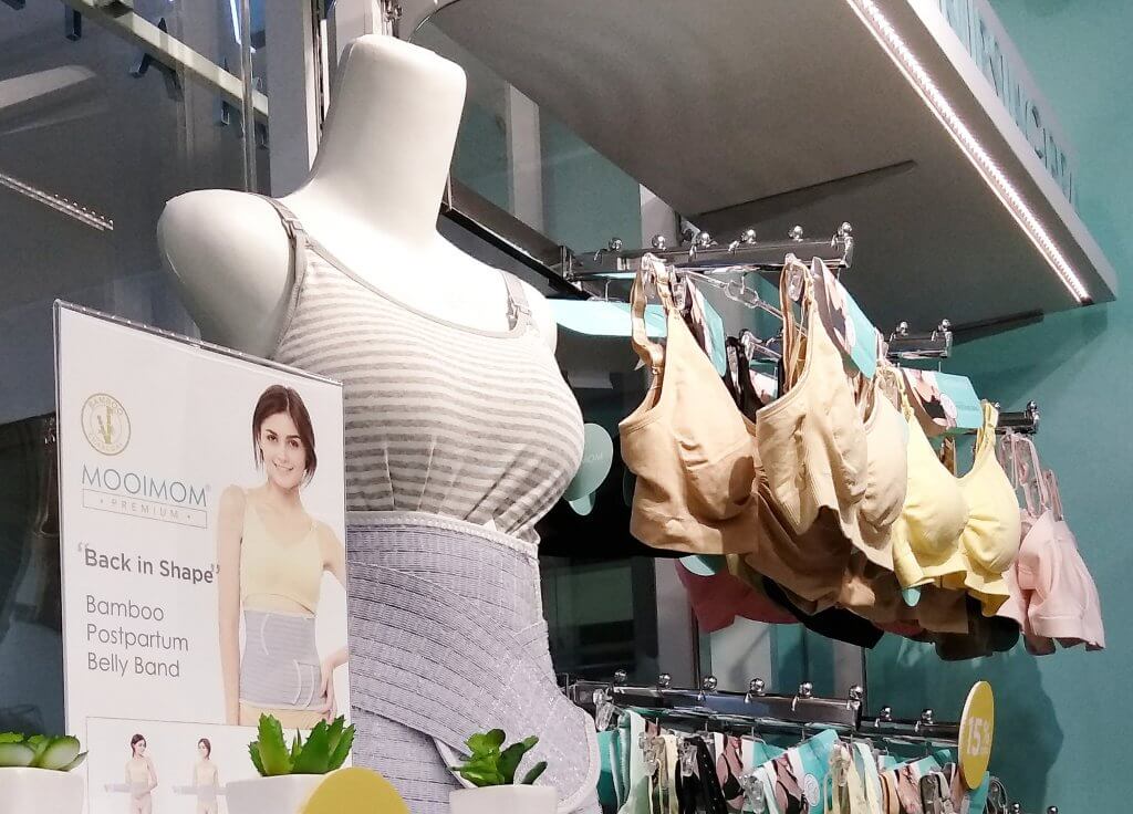 bra ahamil di mooimom store surabaya